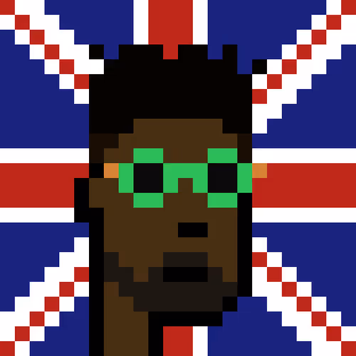 Item #2273543342600551781796633799029951952568093768223410898734135902159144747009 Media