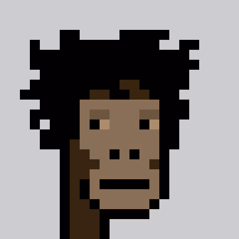 Item #114223677526401166774453647837292915209392035859106683360373086081197776306177 Media