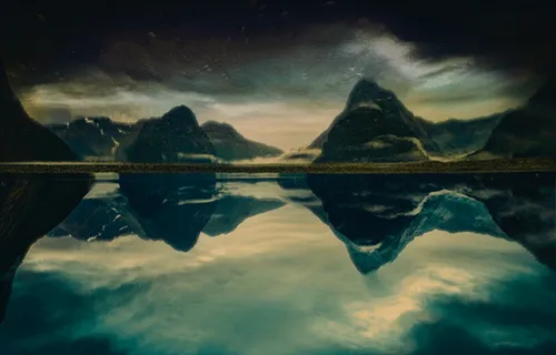 Item #96475701516811371815276227977766131962669887094423874457871336842132635779073 Media