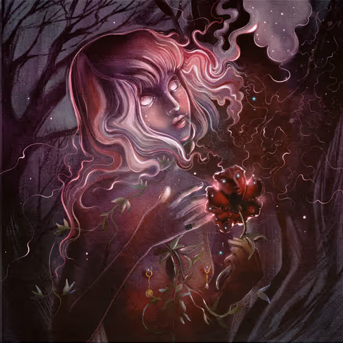 Item #15321161113556345183796114772290449963215118647720820646486114071687769096197 Media