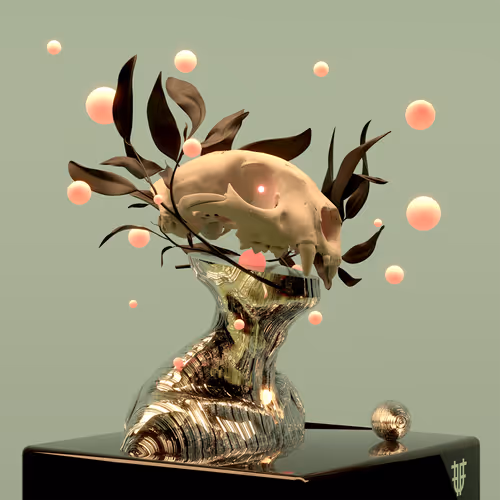 15732994352353790852254013006480725857734526341190248184528114087402422665217