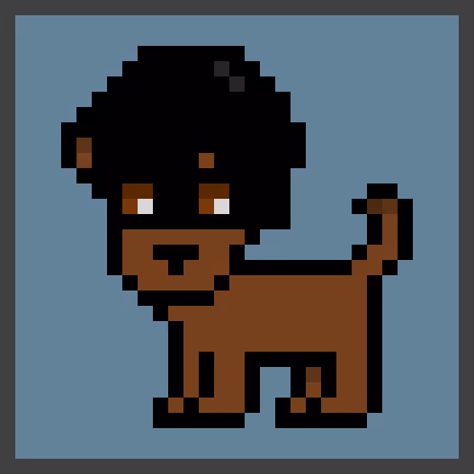 Item #58281435091772729482033330221490225454567057891904053005821568023918232469505 Media