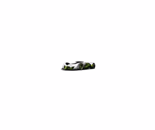 Item #38519773117324444540927543559523242145522140868288026955788943389063641038849 Media