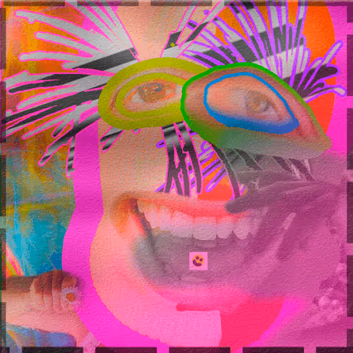 Item Media