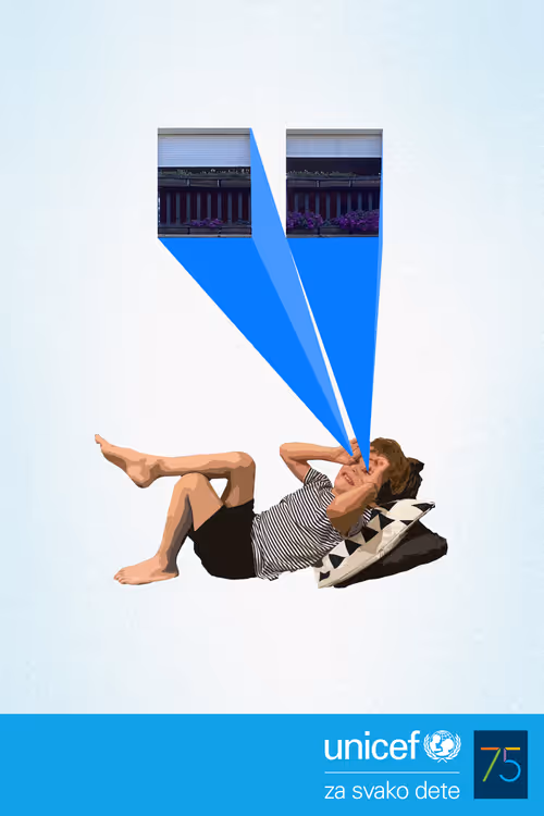 Item #22889483295973513138185993719882359405907674226492450533379005893362088673281 Media