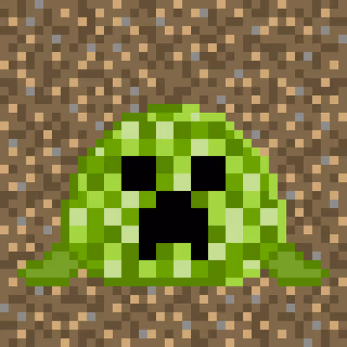 Item #3935832666030866444409701913371659050199810044093194910536810844680544583681 Media