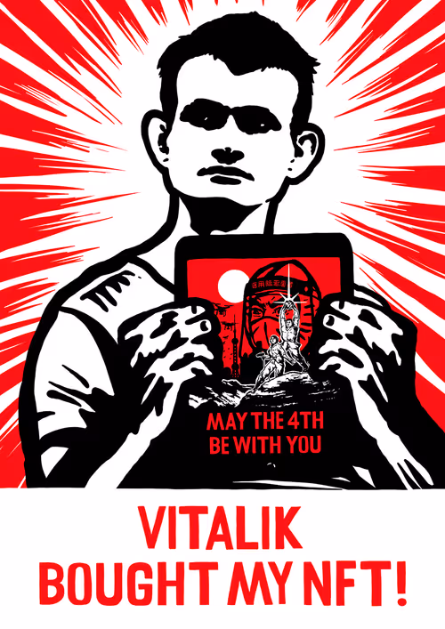 Item #24361816799322210282412022275208626678445668539892023664794546596791585865729 Media