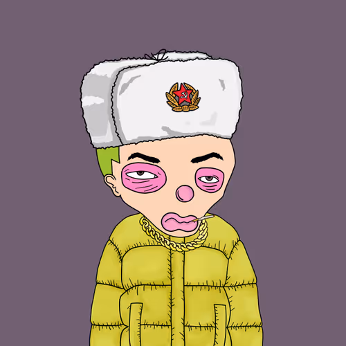 95940912129424699253046699983950003501247455748085275090349372707909880774657