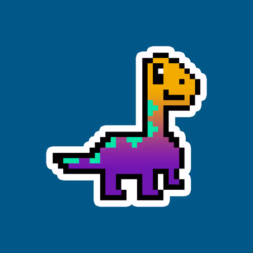 Item #80763889429207695160502523003996287916674696486606694473022813615042930409473 Media