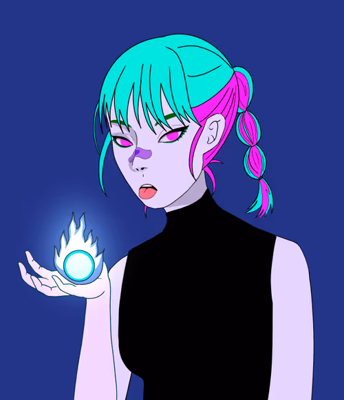 Item #47373043458587627350172479346973809205127282727072657013641784591098088259585 Media