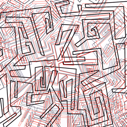 Item #106855493743073024654640871519425548719729556790966916354303623697962322886657 Media