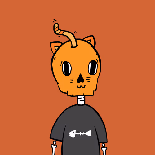 Item #91105014369299717891788106593264826280307231472506207609777712739027771195393 Media