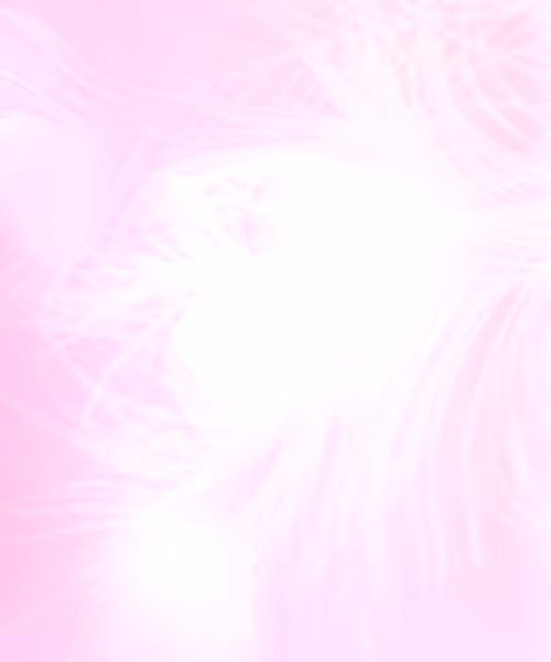 Item #66412083877775050052255921183624814536266007620308041883263231622437637455873 Media