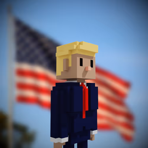 Item #31911129395749849267955297553351525273860851946231208942300345352444723593217 Media