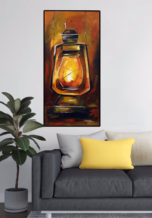 Item #50163370289756859428546232701317292616214248430501314271942937415328808828929 Media