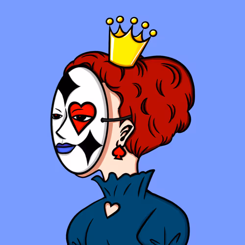 Item #61533024670664670785779984399250418307664010235069836557128529511390510055425 Media