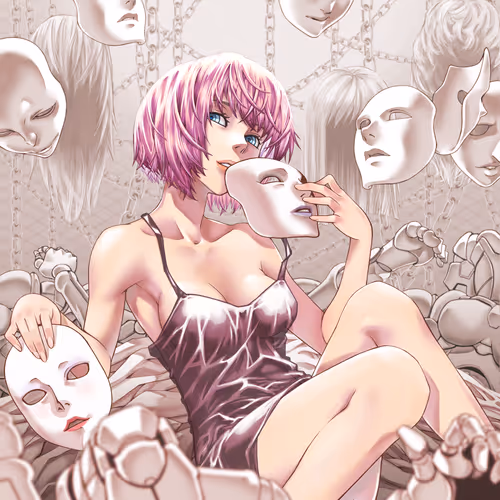 Item #24165437802528909585397506774139978212061645900960608861545327294630636552227 Media