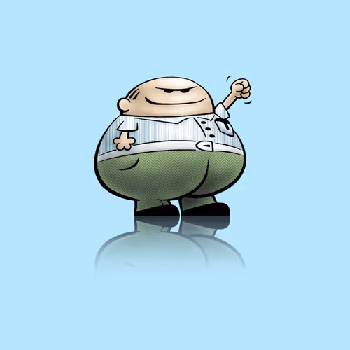 Item #30406257039223993226983222248323519429754603188817933007734280523743659819009 Media