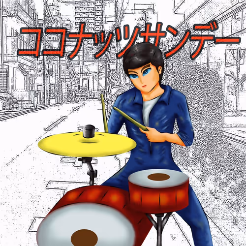 Item #4959213124438965641461090154321913525620066269592130338760311961039478456321 Media