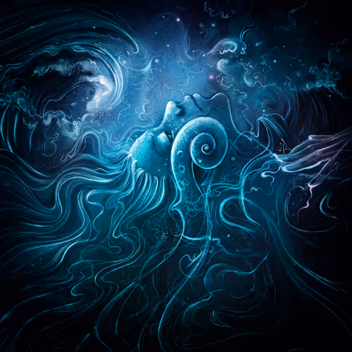 Item #15321161113556345183796114772290449963215118647720820646486114074986303979525 Media