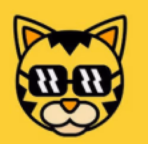 Item #101587821557119795483490828548321656793653513335275293509755399987432871952385 Media