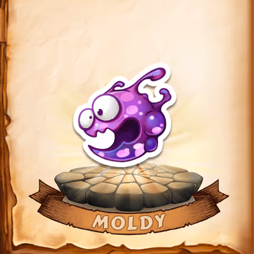 Item #15415685911165037954081371112128014215985333054232352795358270660036177952769 Media