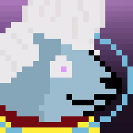 Item #69864976175042641676614476204840262464606554603910434392363142711800502419457 Media