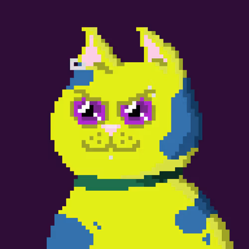 Item #58493016273462154889652918090124212923127131100229357967777918171790476050433 Media