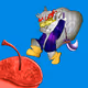 22802643554479491913423231362828417576770173639138739315513955363592037466113
