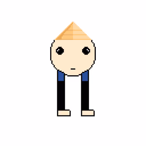 22148117140421436206119608427858973860630968369150649410114426622767538372609