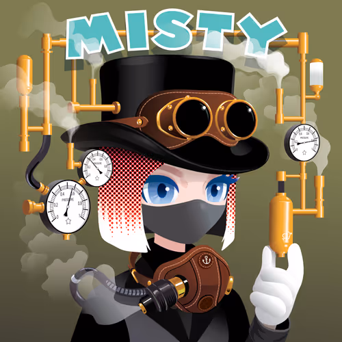 Item #59725652580759430865111433943342500578539121288092834633654304557896239677441 Media