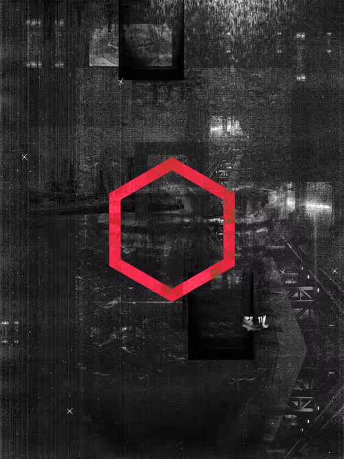 Item #69851407894819830471005788415235416683087134710887153140425969447797973319681 Media