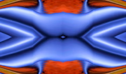 Item #112694338187096677512520828741778326389672714337612276641250161985059421159425 Media