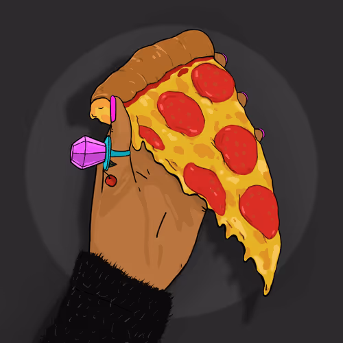 Item #28447412226086517906447925790233853288880282466351253792794281035014753746945 Media