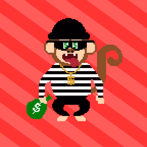 Item #77562531535658140639845071610335821619314419865269483433489609682293910142977 Media