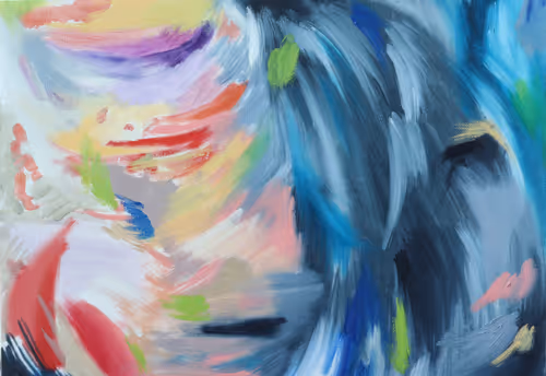 Item #86756770768904532488236702972486454057254131491409441498843533218115152248857 Media