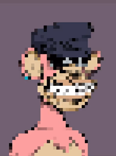 Item #105946098640652709309719086064070632924440441103580000357243423061912003280897 Media