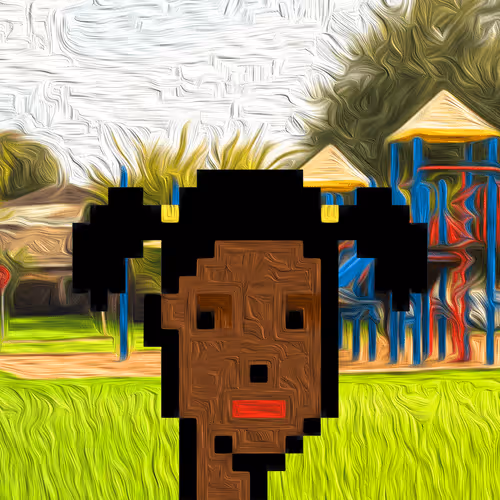 Item #42956466618878321387532578261577756492161920653755194423256676169054936891393 Media