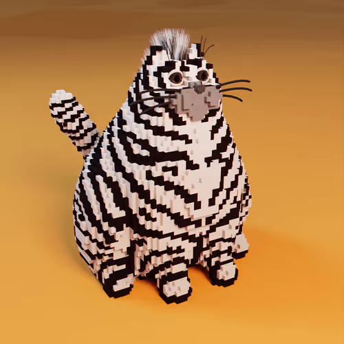 Item #80267630942280894316710878228748419586242662758813604171621111800941196083201 Media