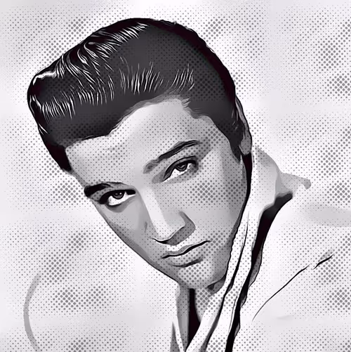 Item #87832029613577301948440201724316869266320892884719152945259080262075333738497 Media