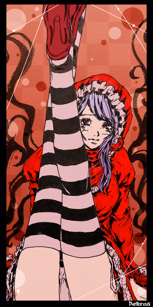 Item #25095797003149923417905846807146259396069374356274111638620725388363859755009 Media