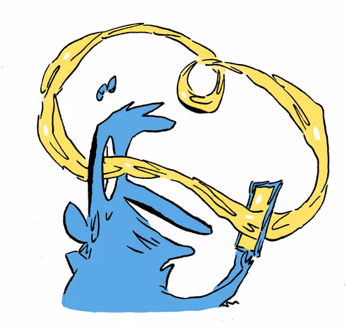 Item #61503724465871675009460881293240694368392428270356314459988542830463516934145 Media