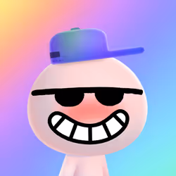 48335889954209877009568488269563848521939322694014622823359027285970993020929