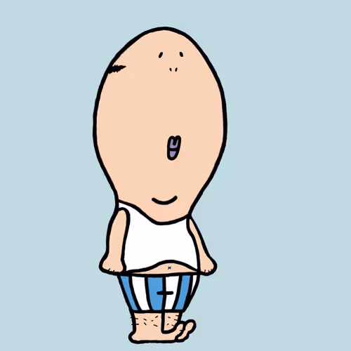 Item #28116995258983815700157107287378101802448271145583272416887375805968761749505 Media