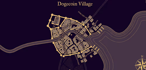 Item #4583203688154496710464576617550160289260541301864270714739252089458241044481 Media