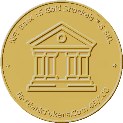 Item #17692887476916297525007080707941569259816174980606199551041913154756390420481 Media