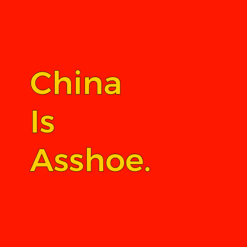 Item #51737037309827979328808096631465171988282262546487082904930667792975626502145 Media