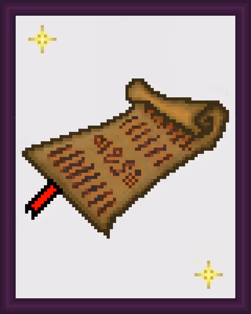 Item #62096249985699407366959964925977790925646553837524399584400573922531988209665 Media