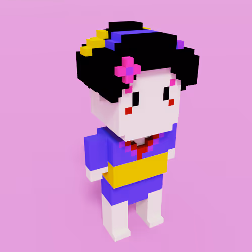 Item #24601882822079939485306102691928235751323557864518510425283932577420976062465 Media