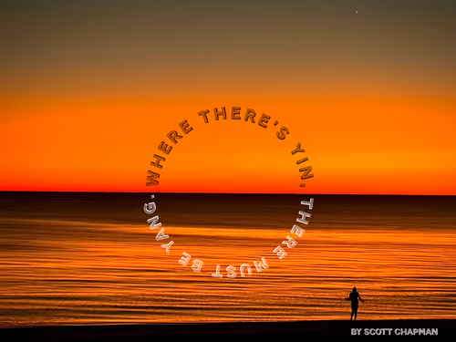 Item #114279786815483835742935838326294260638396500058431288090028659232602708770826 Media